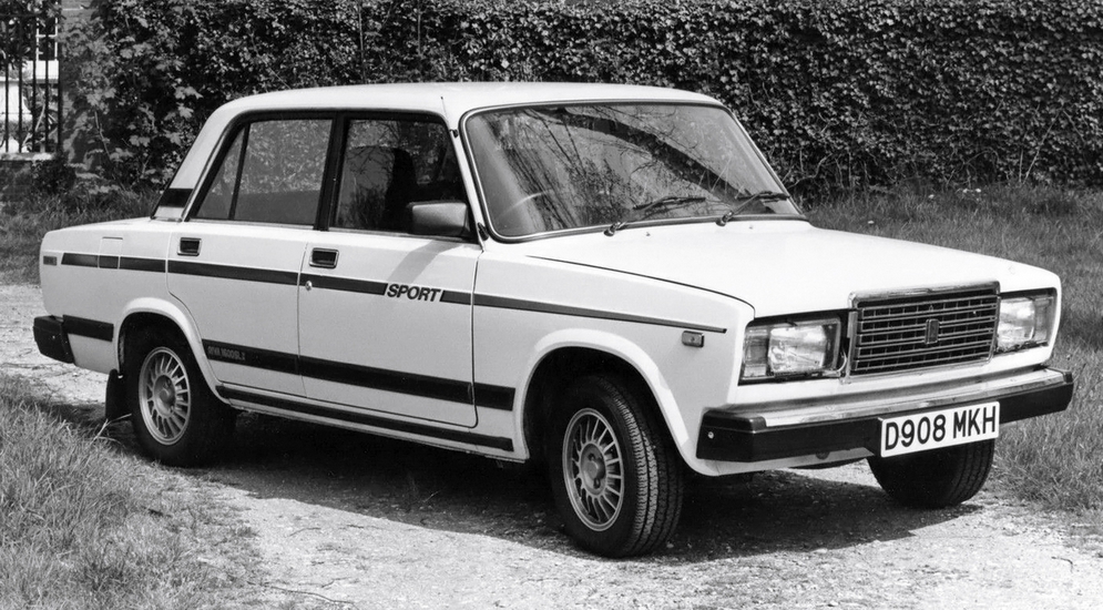 lada_riva_1600slx_sport.jpeg