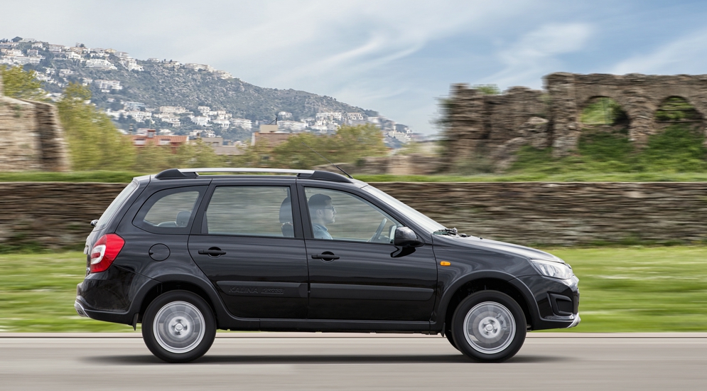street_motion_lada_kalina_cross_03.jpg
