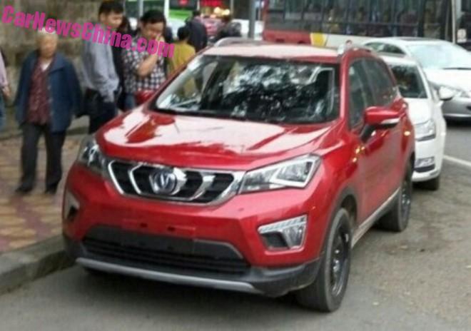 changan-cs15-2-1-660x464.jpg