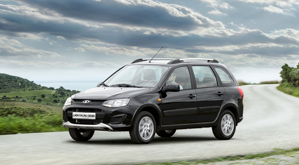 street_motion_lada_kalina_cross_06.jpg