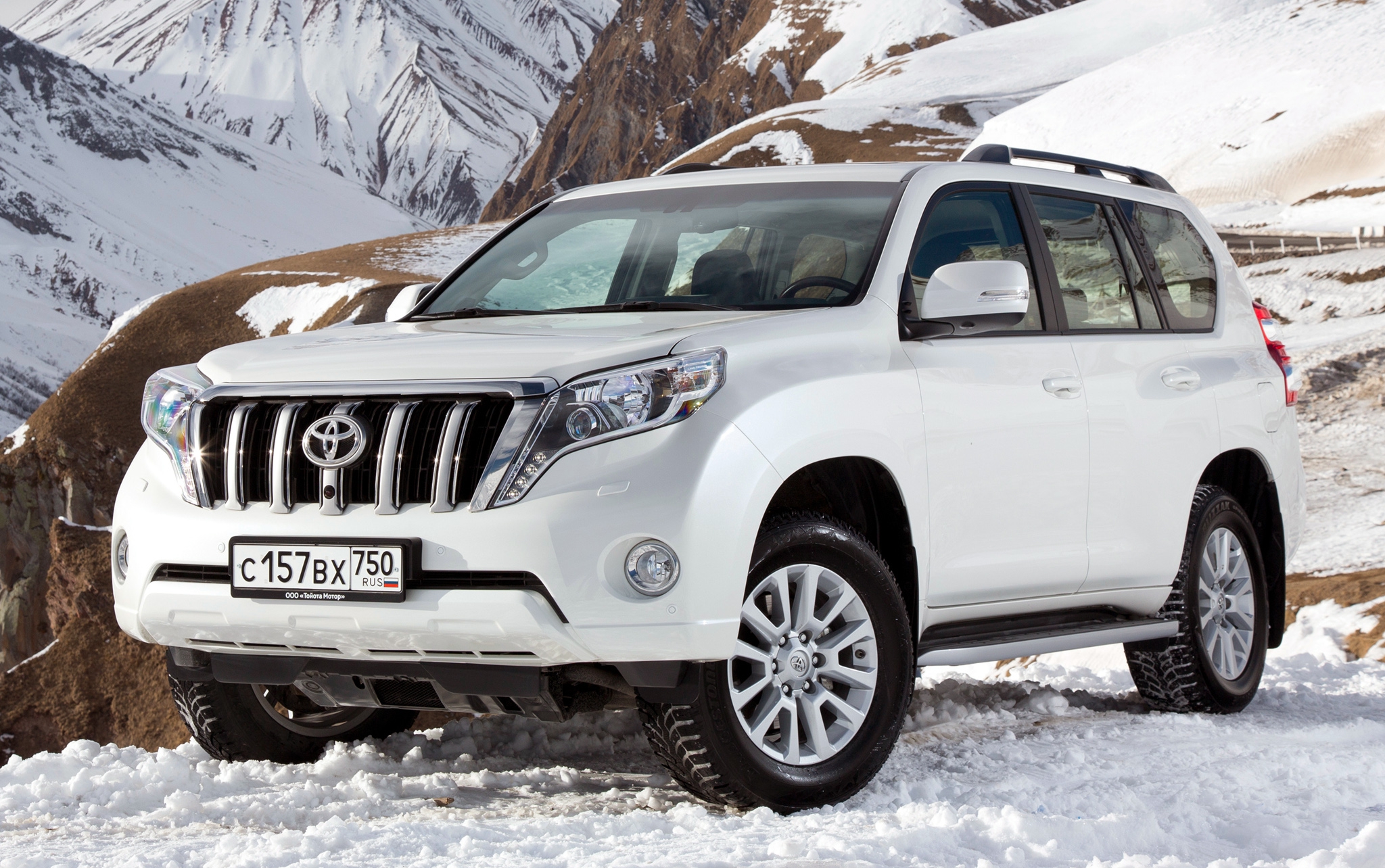 toyota_land_cruiser_prado_cis-spec_11.jpg