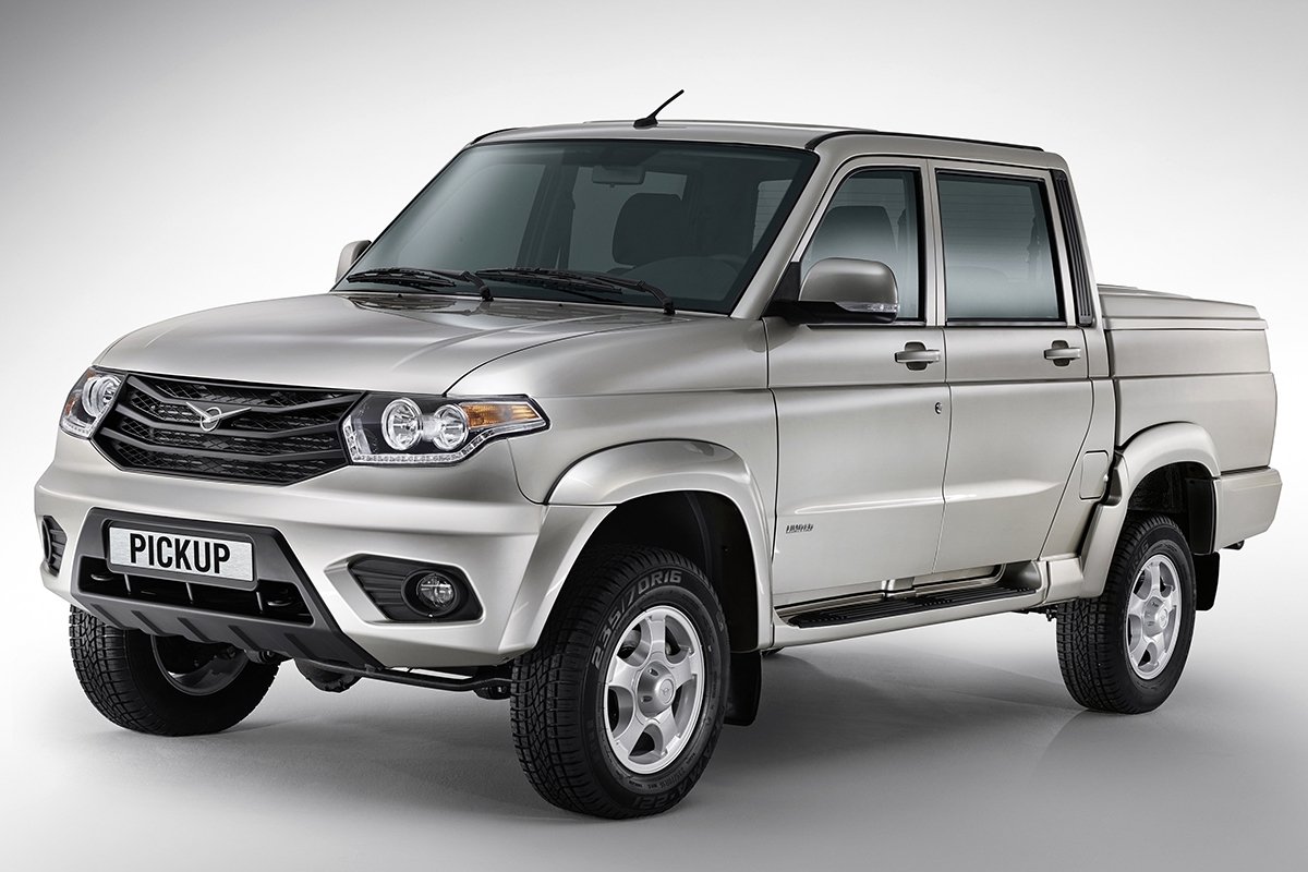 uaz_pickup_23.jpeg