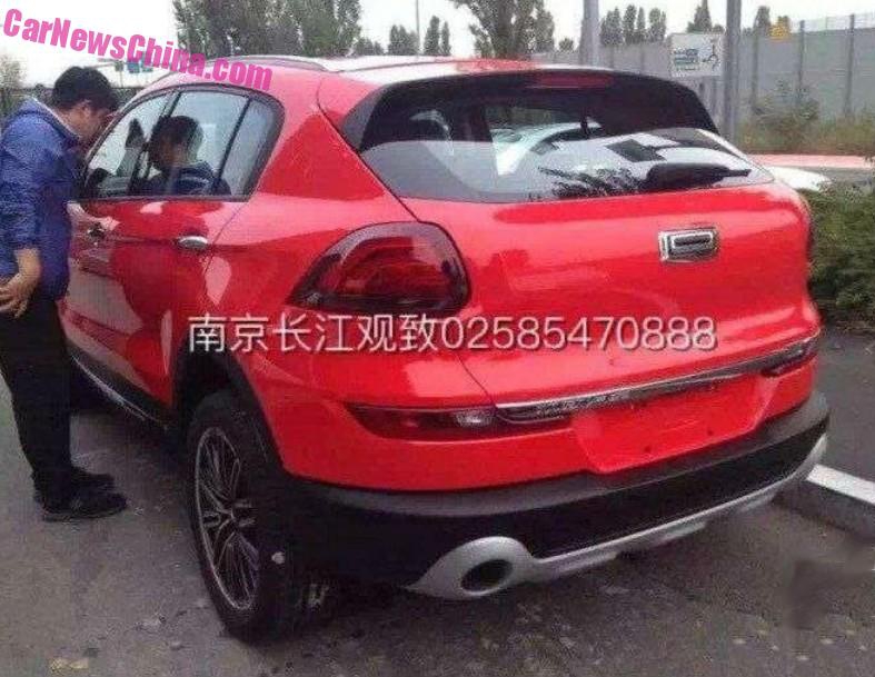 qoros-suv-china-3.jpg
