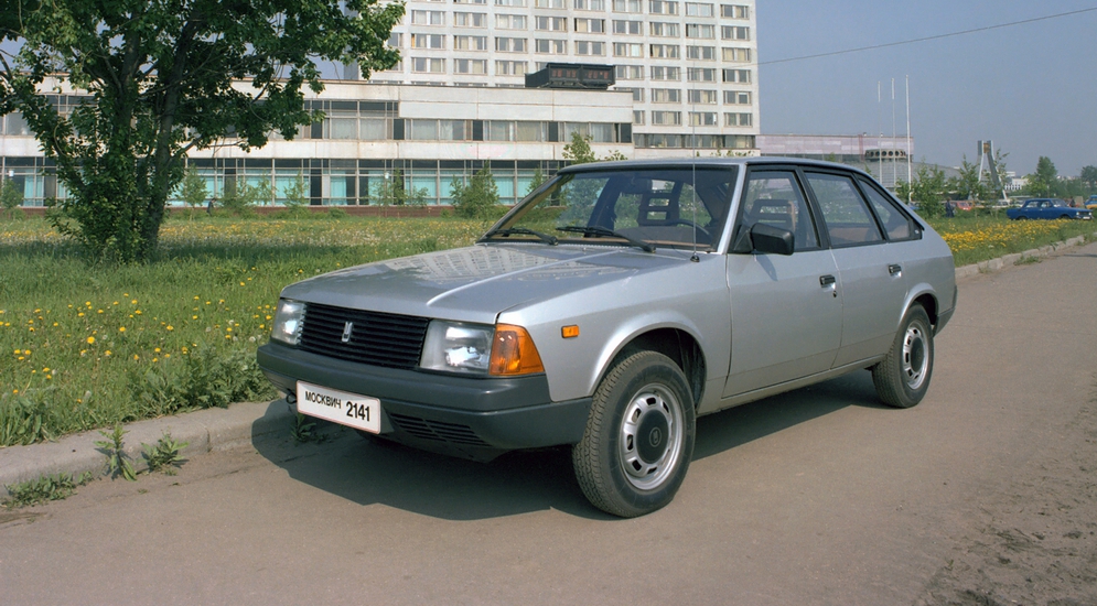 azlk_moskvich_2141_2.jpg