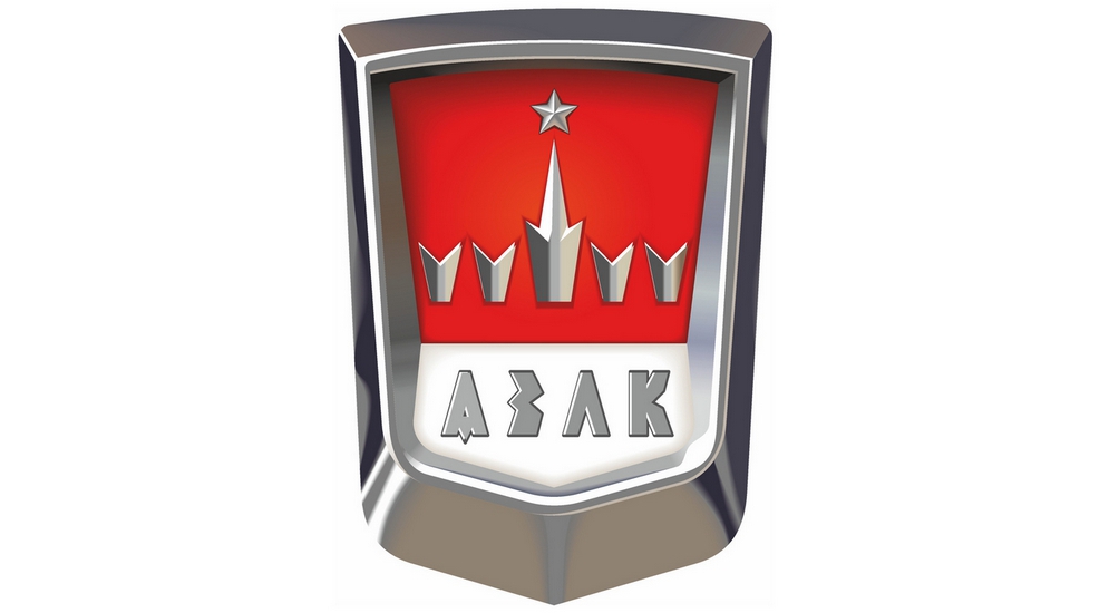 azlk_logo_1.jpg