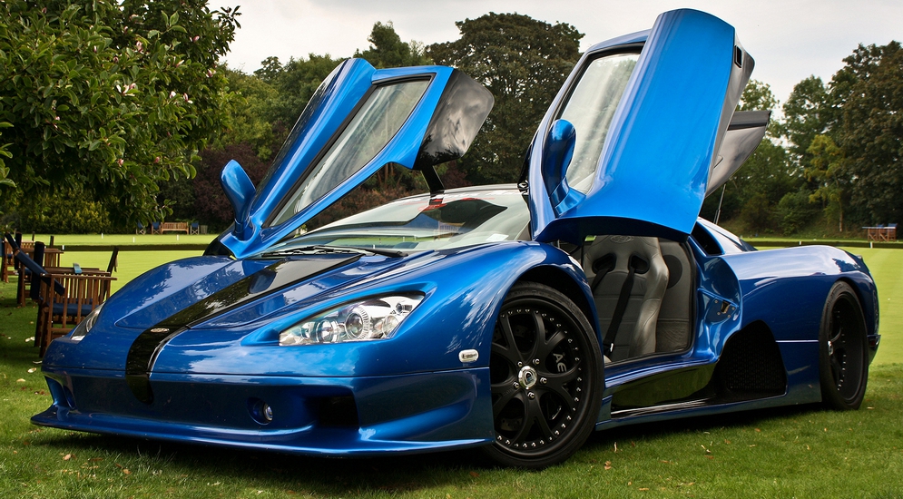 autowp.ru_shelby_super_cars_ultimate_aero_9.jpg