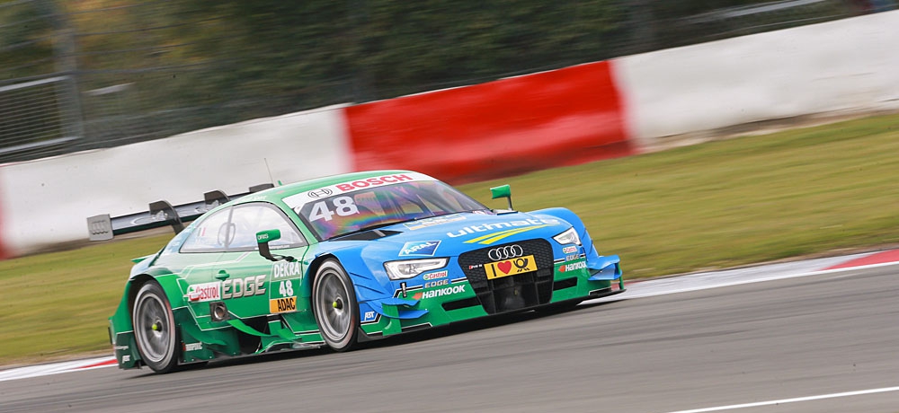 dtm3 (19).jpg