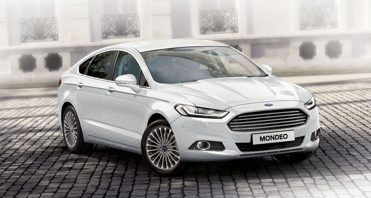 New Mondeo Titanium Plus.jpg