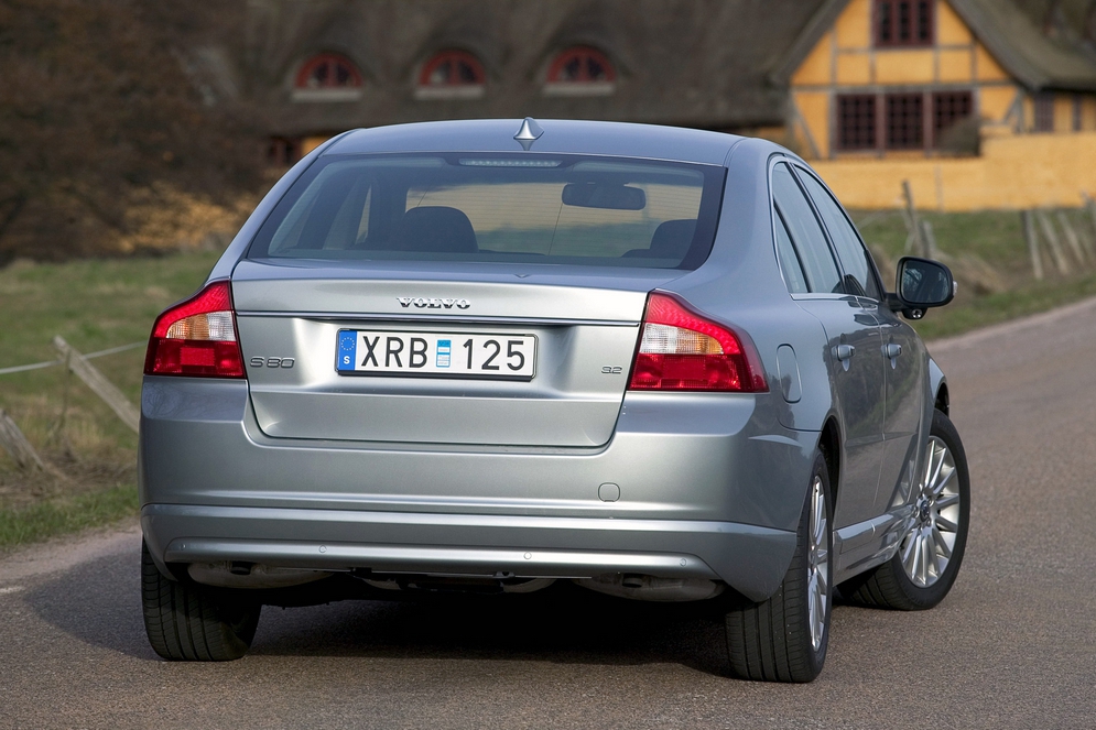 autowp.ru_volvo_s80_17.jpg