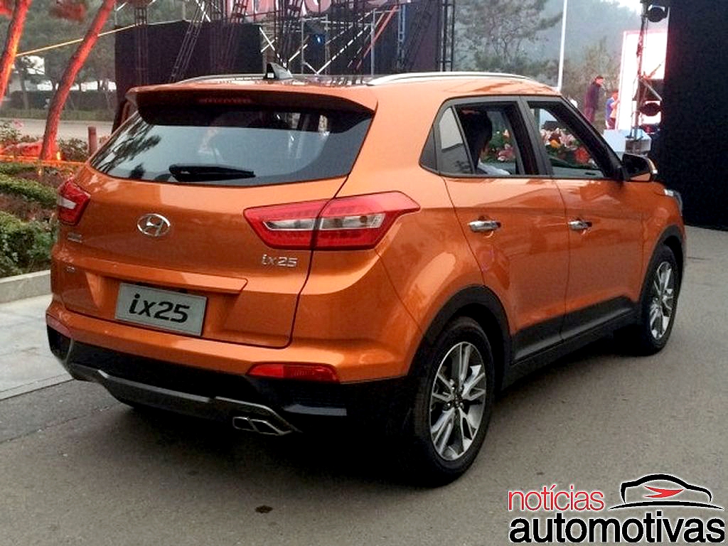 Hyundai-ix25-with-1.6-T-GDI-petrol-engine-rear-launched-in-China.jpg