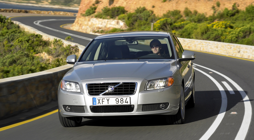 autowp.ru_volvo_s80_sedan_131.jpg