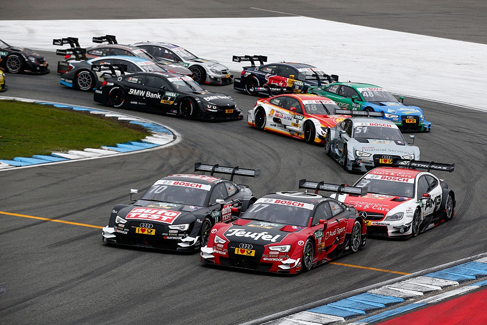 dtm3 (20).jpg