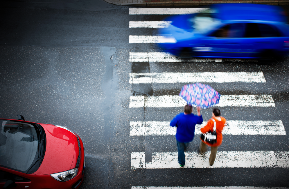 Depositphotos_26427745_original.png