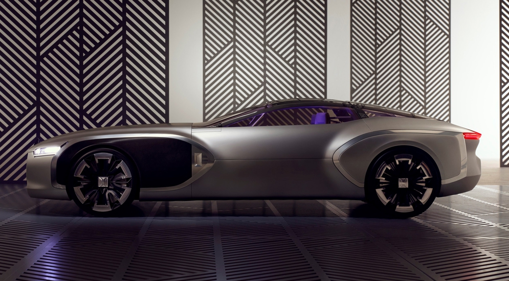 renault_coupe_corbusier_2.jpeg
