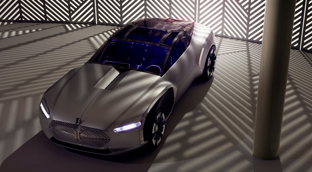 renault_coupe_corbusier_7.jpeg