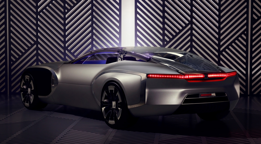 renault_coupe_corbusier_6.jpeg