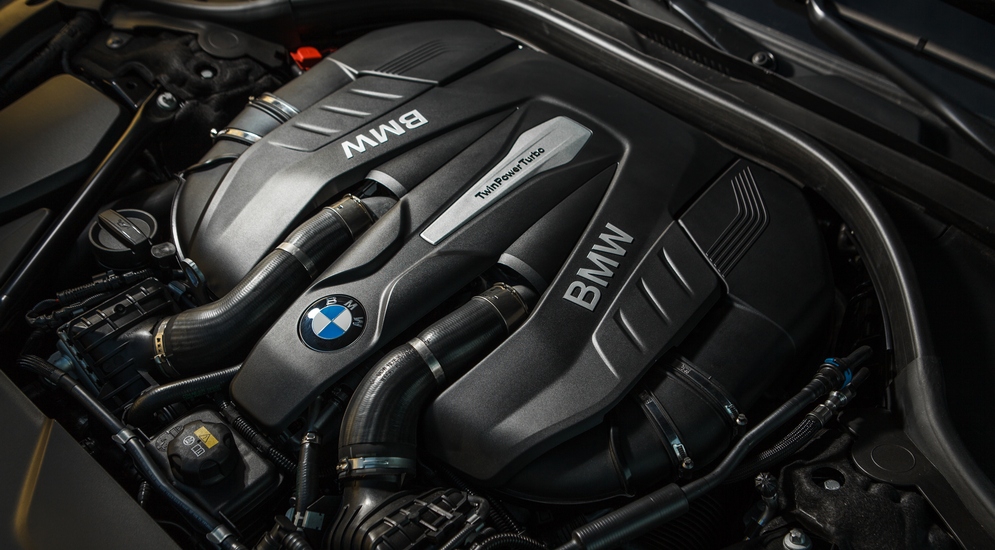 New BMW 7 Series  (70).jpg