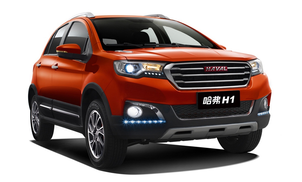 haval_h1.jpeg