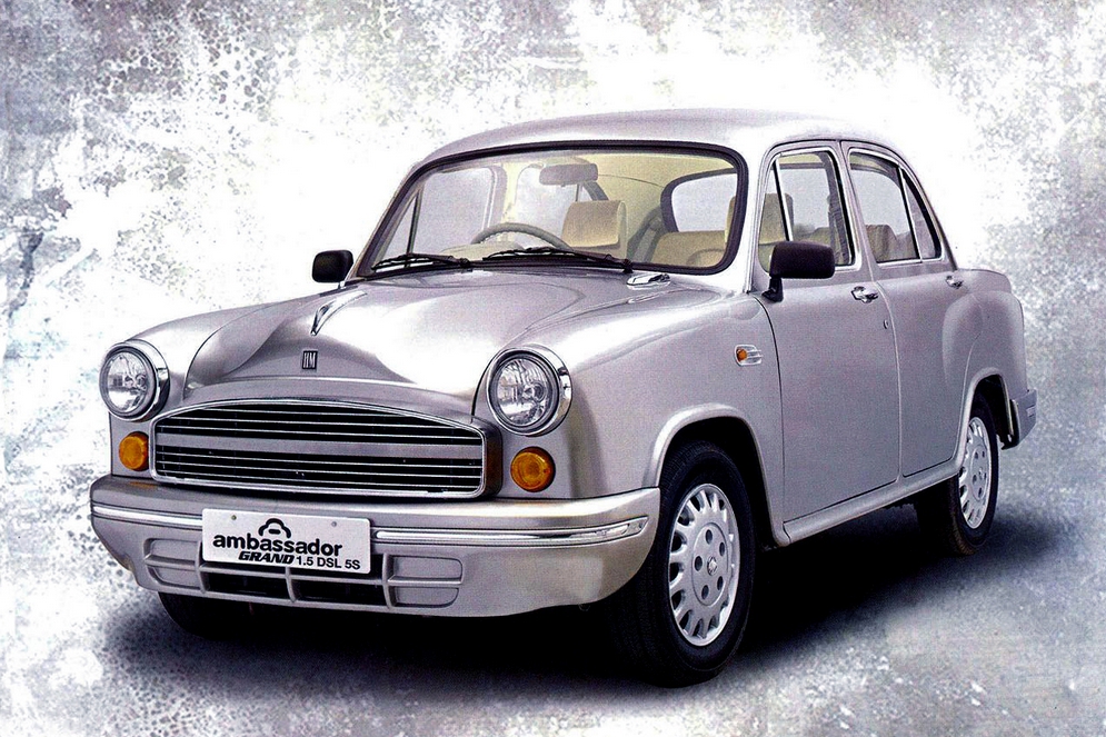 hindustan_ambassador_grand_1.5_dsl_5s_1.jpg