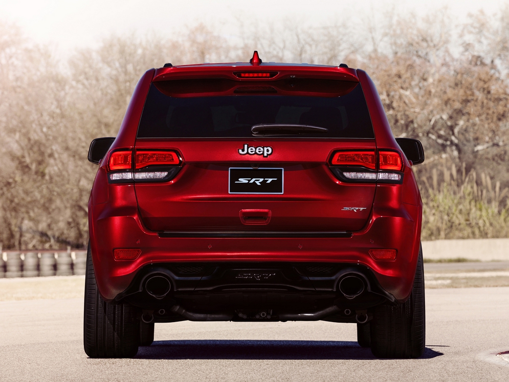 jeep_grand_cherokee_srt_9.jpg