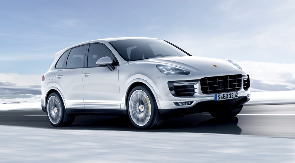 porsche_cayenne_turbo_s_7.jpeg