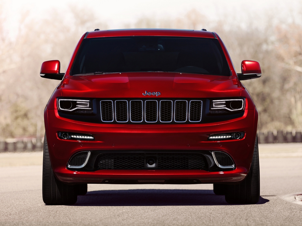 jeep_grand_cherokee_srt_8.jpg