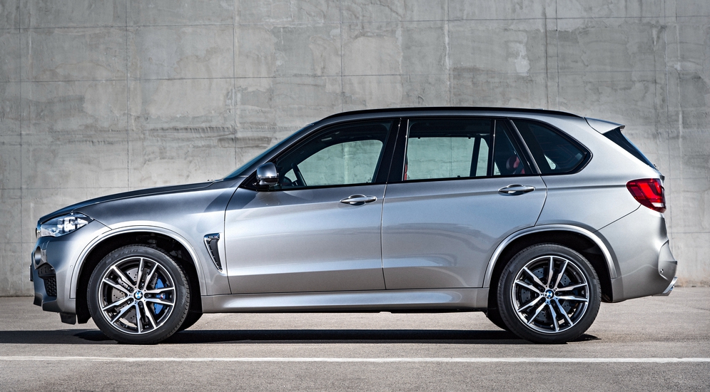 bmw_x5_m_6.jpeg