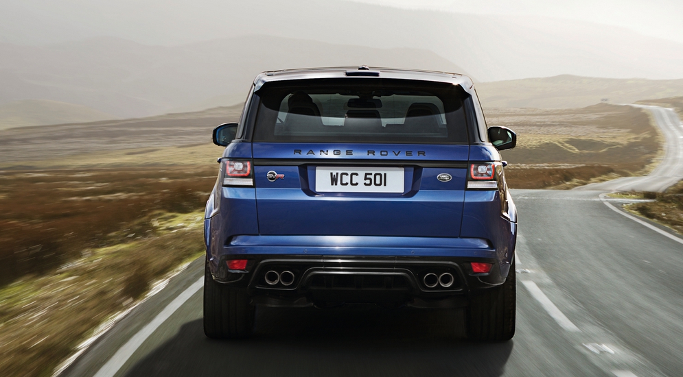 range_rover_sport_svr_104.jpeg