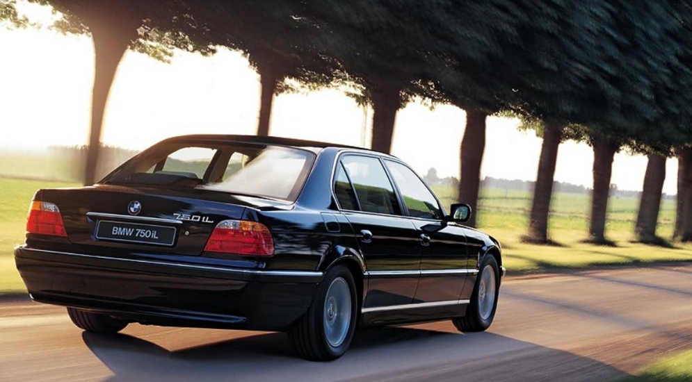 autowp.ru_bmw_750il_8.jpg