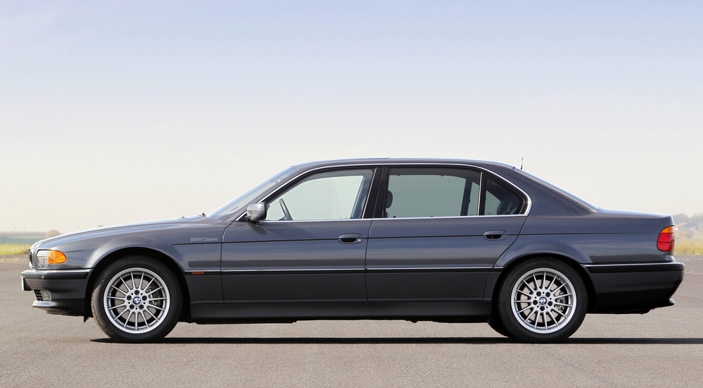 autowp.ru_bmw_750il_23.jpg