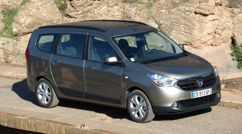 autowp.ru_dacia_lodgy_26.jpg