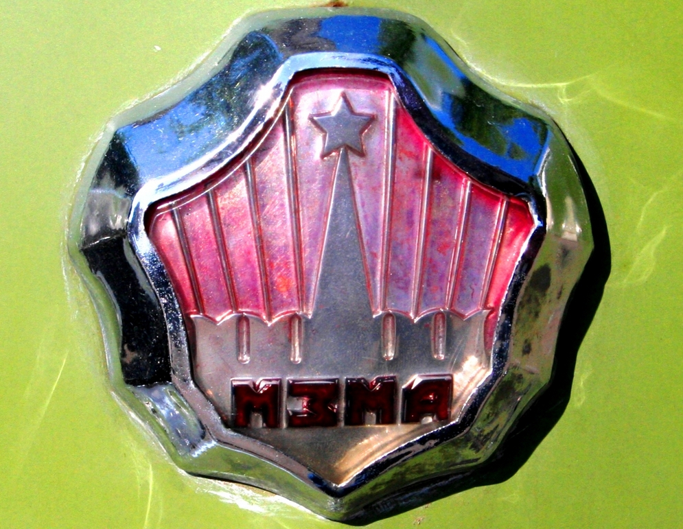 Logo-mzma.jpg