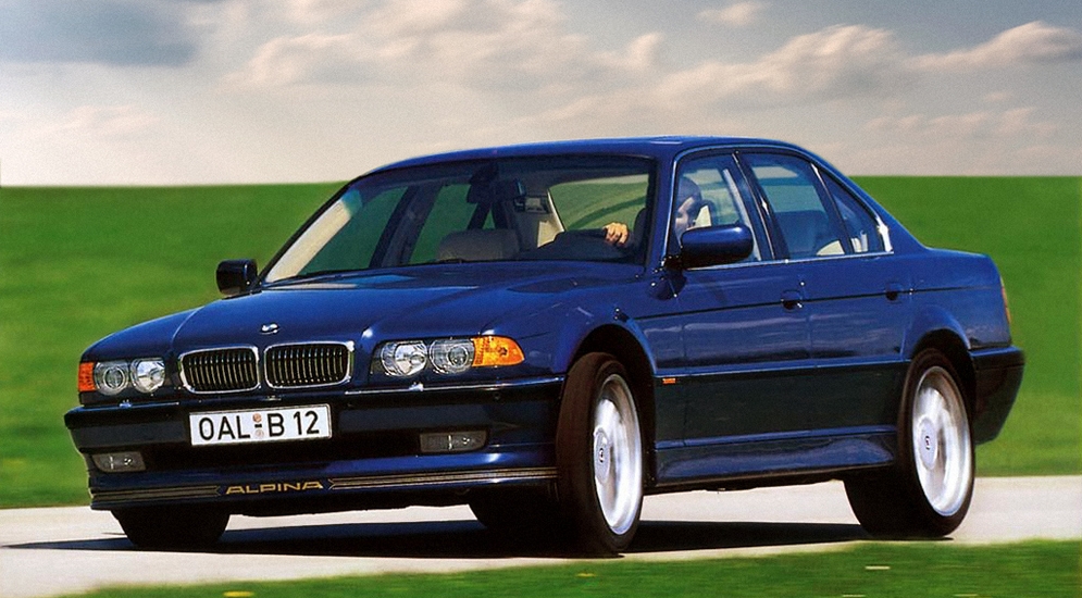 alpina_b12_6.0_10.jpg