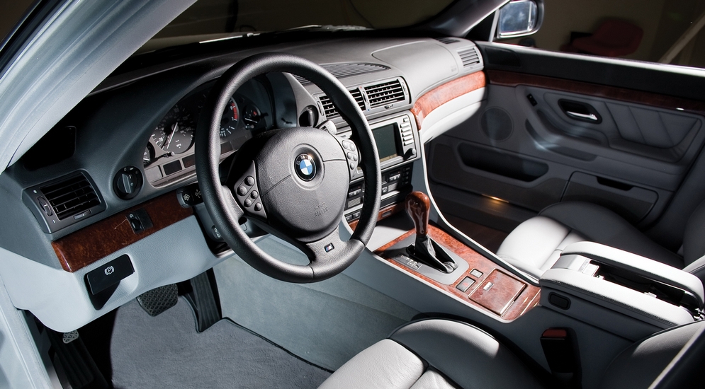 autowp.ru_bmw_740i_7.jpg