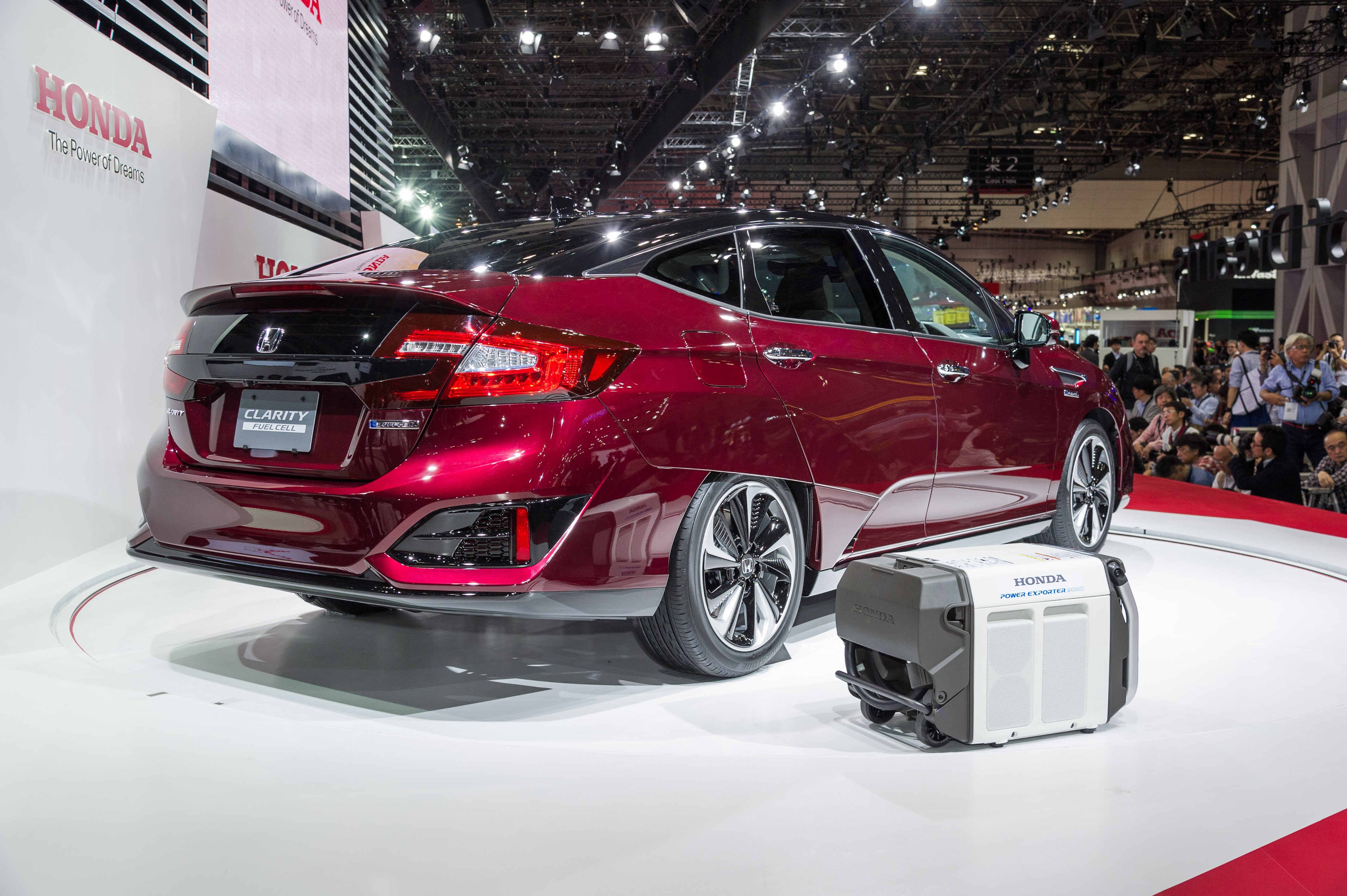 65201_Honda_at_Tokyo_Motor_Show_2015.jpg