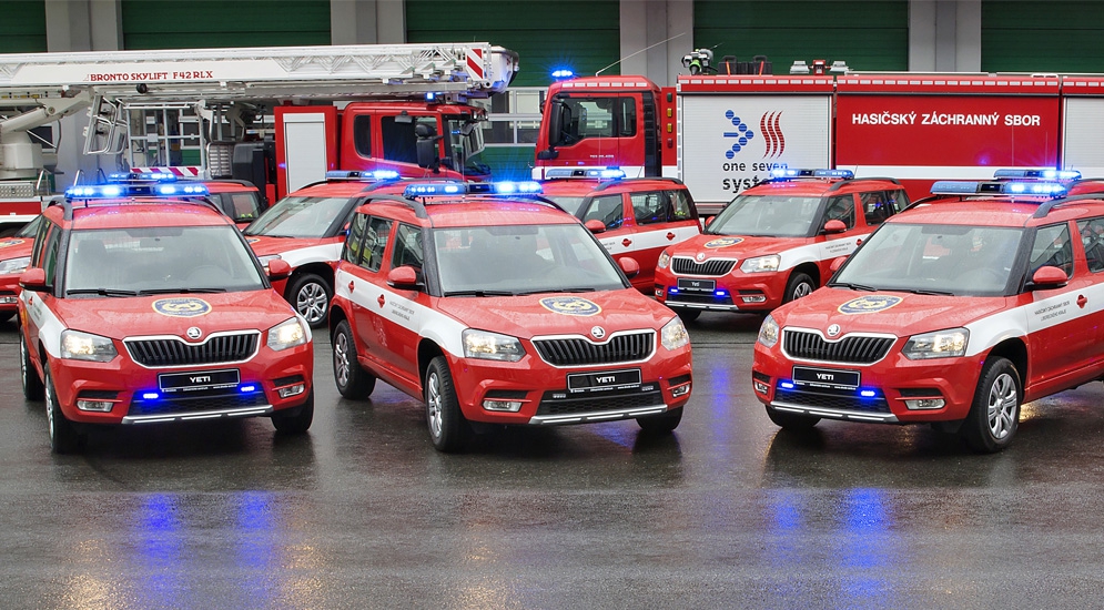 151029 SKODA Yeti Firefighters Fleet.jpg