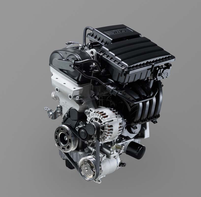 Volkswagen_Polo_New_Engine.jpg