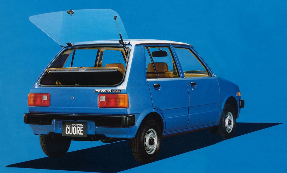 autowp.ru_daihatsu_cuore_5-door_4.jpg