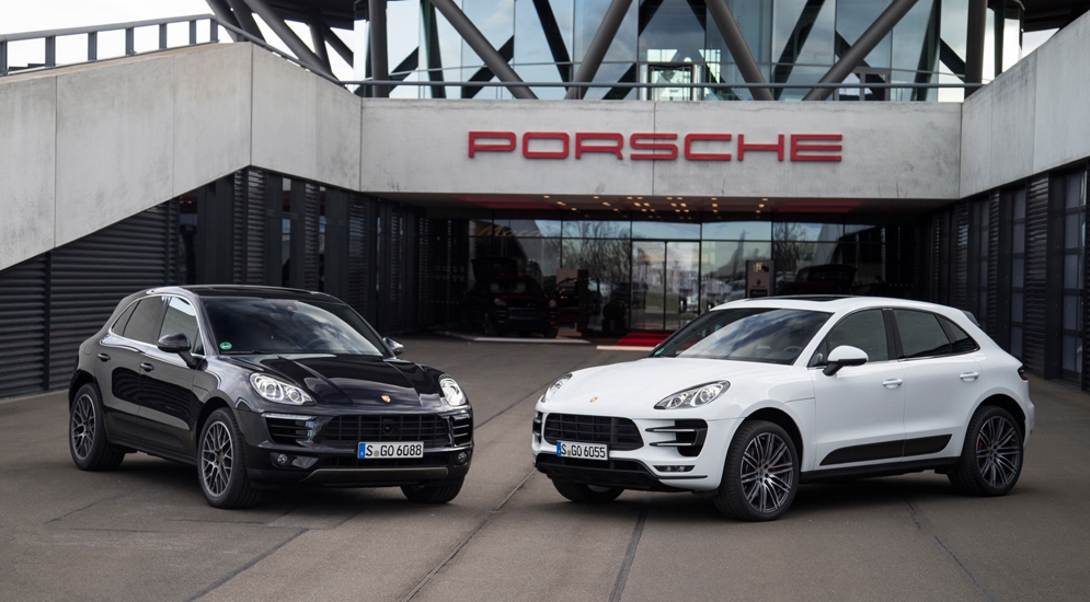 porsche_macan_1.jpg