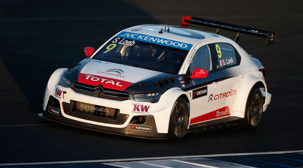wtcc2 (15).jpg