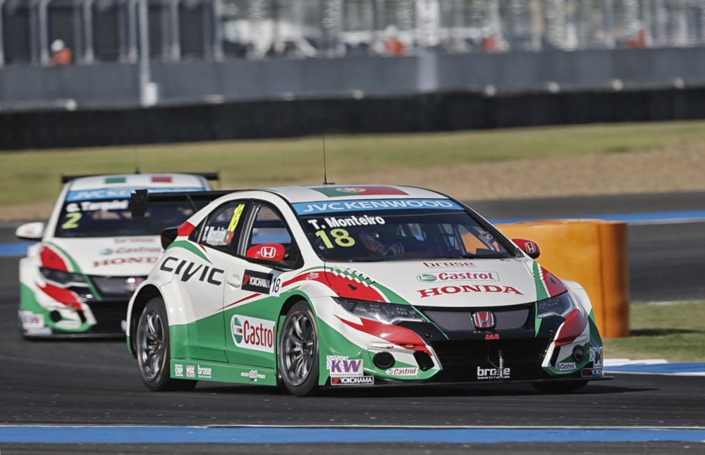 wtcc1 (18).jpg