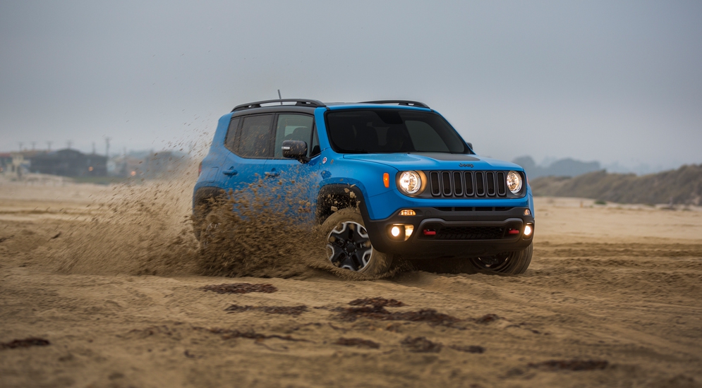 jeep_renegade_trailhawk_14.jpeg