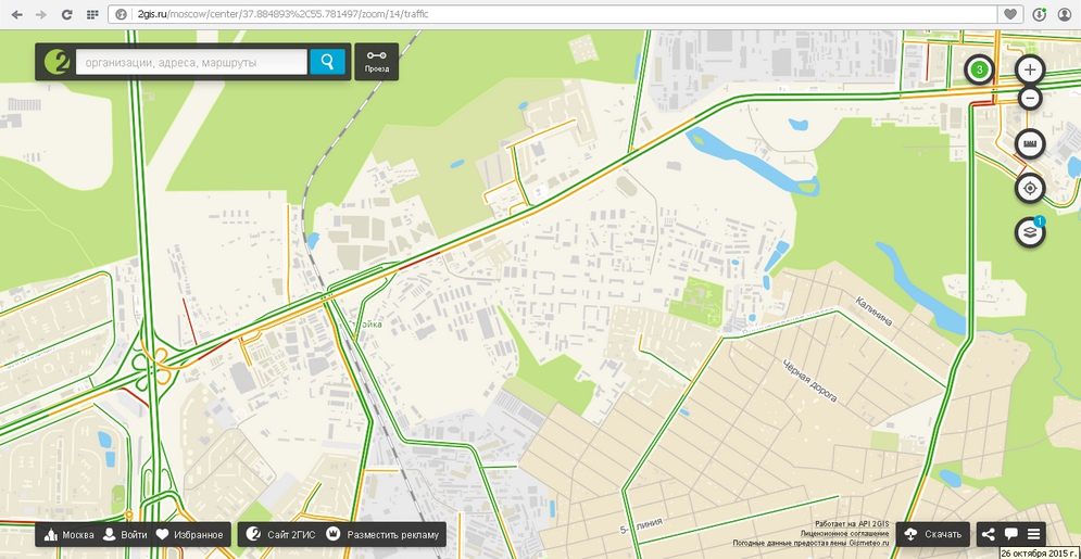 Гис ростов на дону сайт. Карта 2 ГИС. 2gis карты. 2 ГИС Москва.