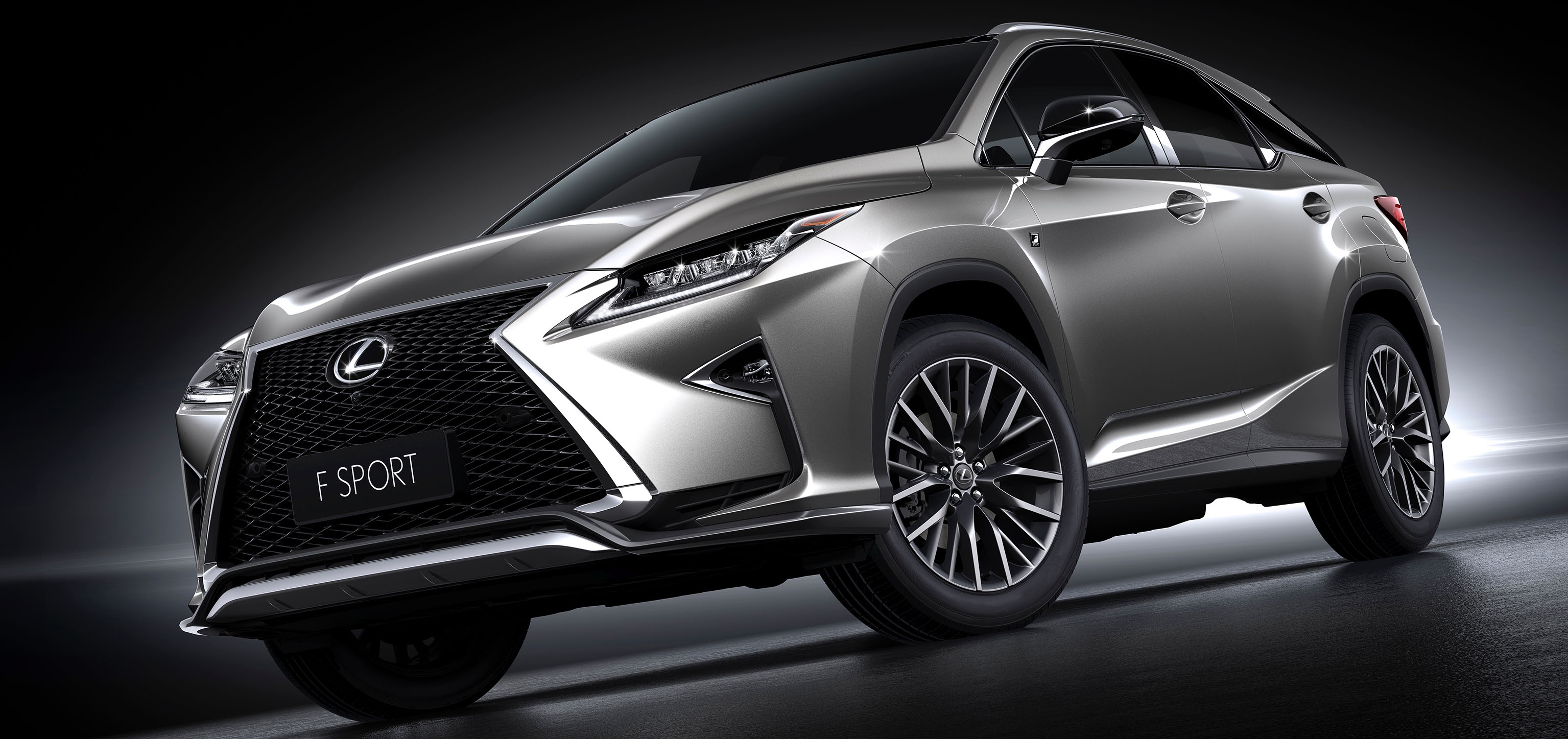 lexus_rx_200t_f-sport_1.jpeg