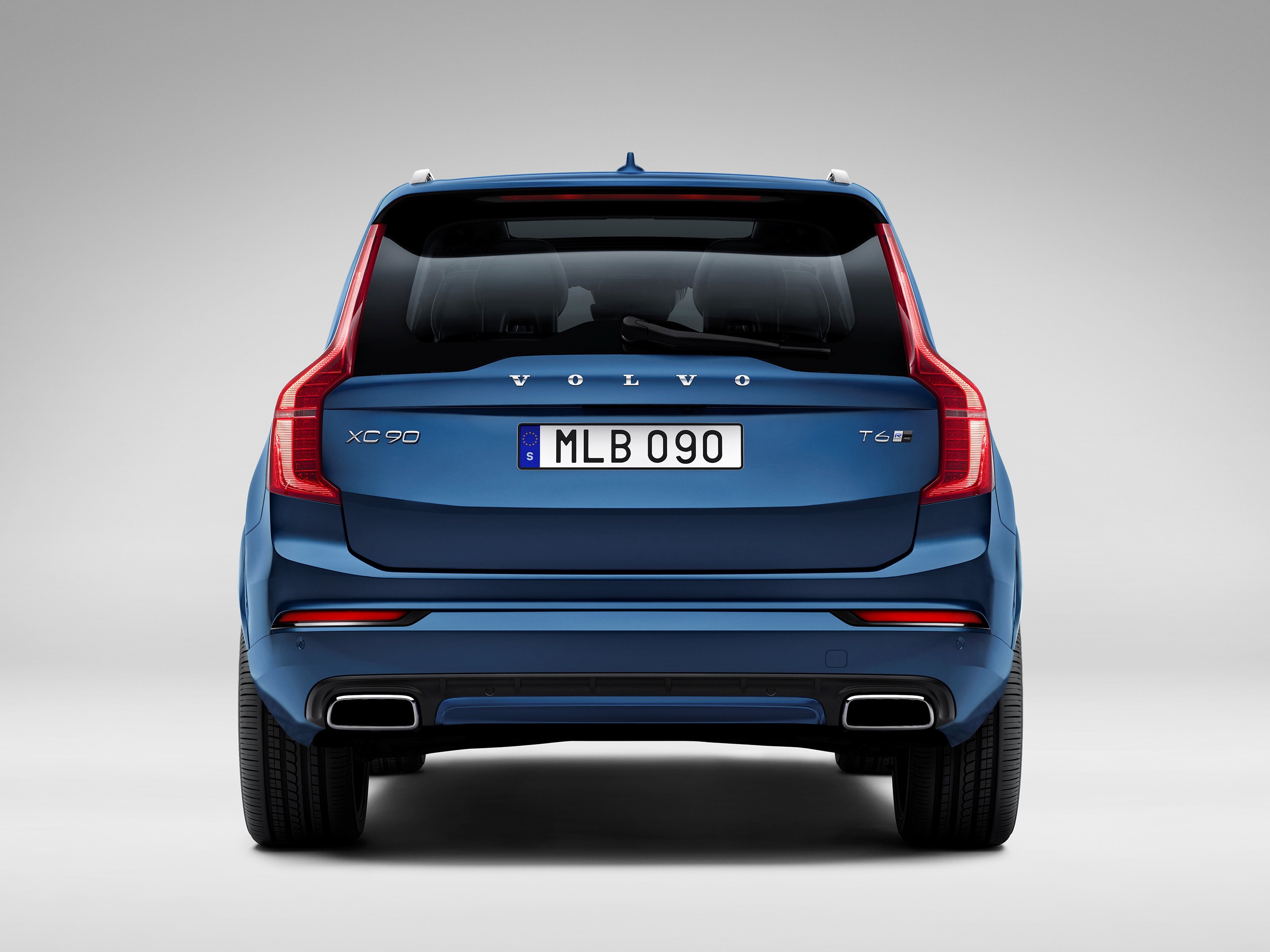 volvo_xc90_t6_r-design.jpeg