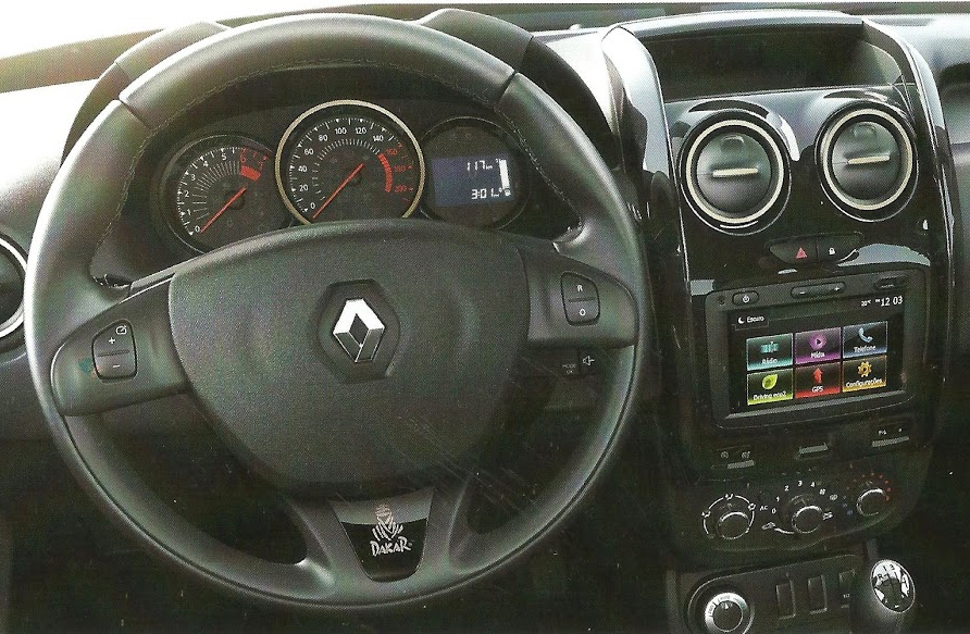 Renault-Duster-Dakar-Edition-interior-to-launch-in-Brazil.jpg