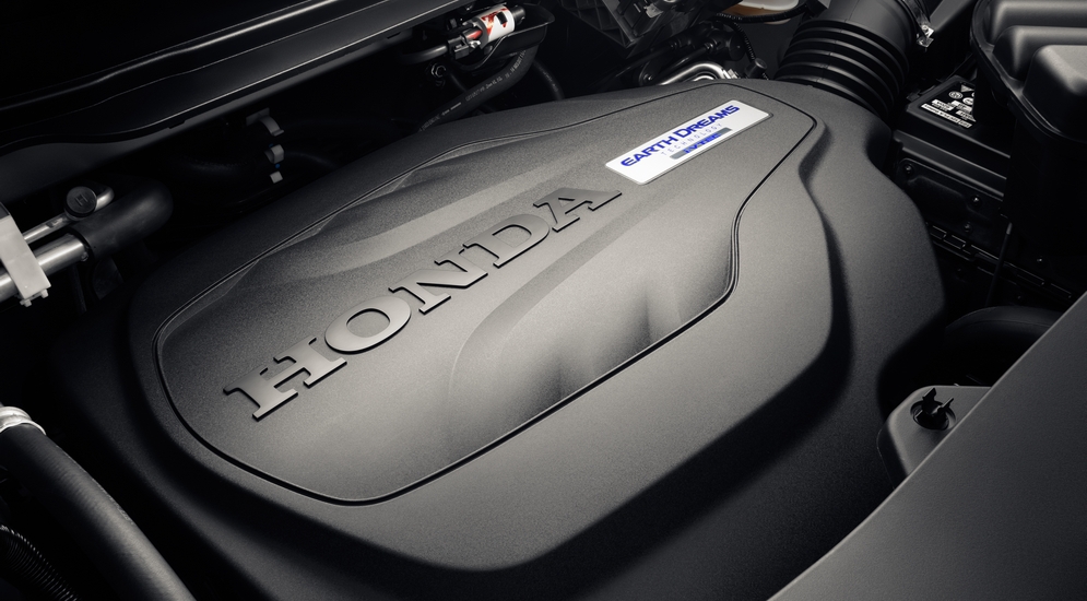 Honda_Interior_27.jpg