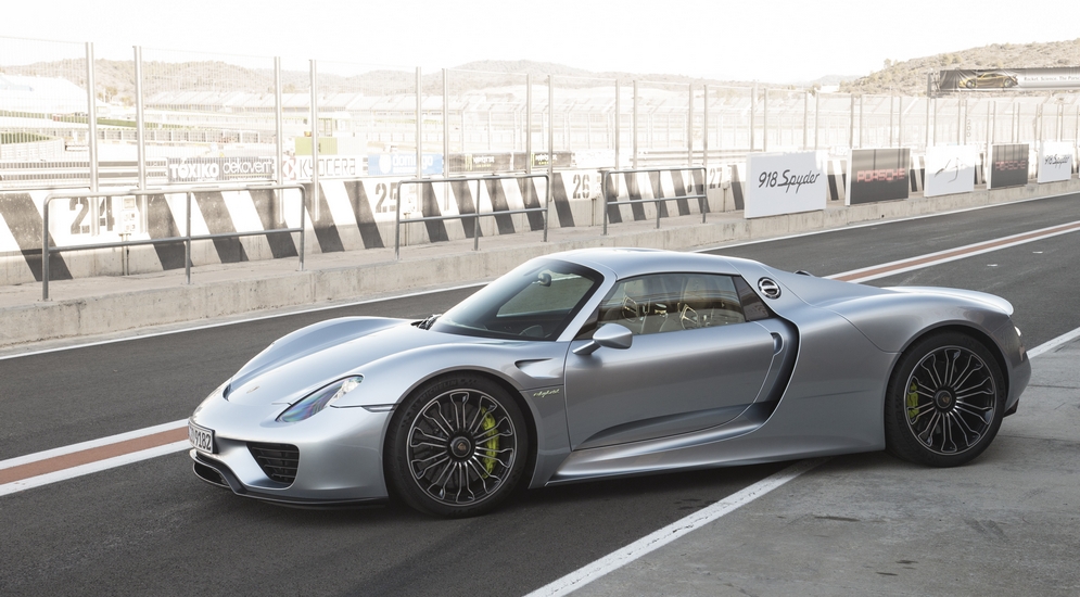 2015 Porsche 918 Spyder _54_.jpg