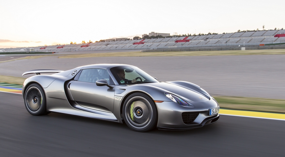 2015 Porsche 918 Spyder _66_ (1).jpg