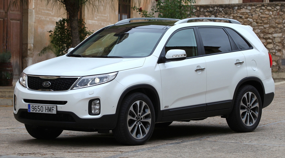 autowp.ru_kia_sorento_71.jpg